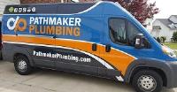 Pathmaker Plumbing image 2